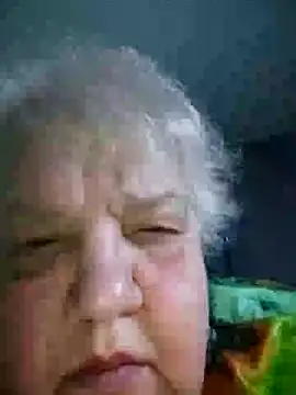 HapinessLovee online show from January 18, 2026, 6:00 pm