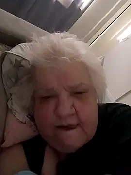 Snapshot of HapinessLovee chatting on March 20, 2026, 6:58 am HapinessLovee online show from March 20, 2026, 6:58 am