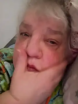 Snapshot of HapinessLovee chatting on March 21, 2026, 6:03 am HapinessLovee online show from March 21, 2026, 6:03 am