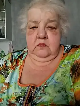 Snapshot of HapinessLovee chatting on March 4, 2026, 10:34 am HapinessLovee online show from March 4, 2026, 10:34 am