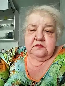 Snapshot of HapinessLovee chatting on March 11, 2026, 8:08 am HapinessLovee online show from March 11, 2026, 8:08 am