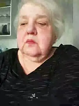 Snapshot of HapinessLovee chatting on March 18, 2026, 10:07 am HapinessLovee online show from March 18, 2026, 10:07 am