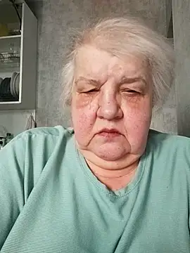 Snapshot of HapinessLovee chatting on March 7, 2026, 9:59 am HapinessLovee online show from March 7, 2026, 9:59 am