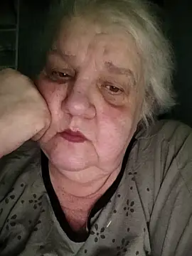 Snapshot of HapinessLovee chatting on March 16, 2026, 4:54 pm HapinessLovee online show from March 16, 2026, 4:54 pm