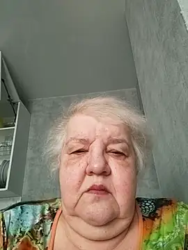 Snapshot of HapinessLovee chatting on February 27, 2026, 9:09 am HapinessLovee online show from February 27, 2026, 9:09 am