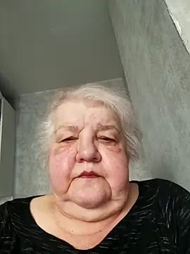 Snapshot of HapinessLovee chatting on March 6, 2026, 9:26 am HapinessLovee online show from March 6, 2026, 9:26 am