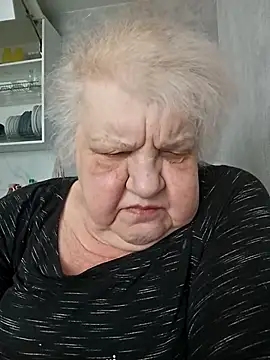 Snapshot of HapinessLovee chatting on March 19, 2026, 9:31 am HapinessLovee online show from March 19, 2026, 9:31 am