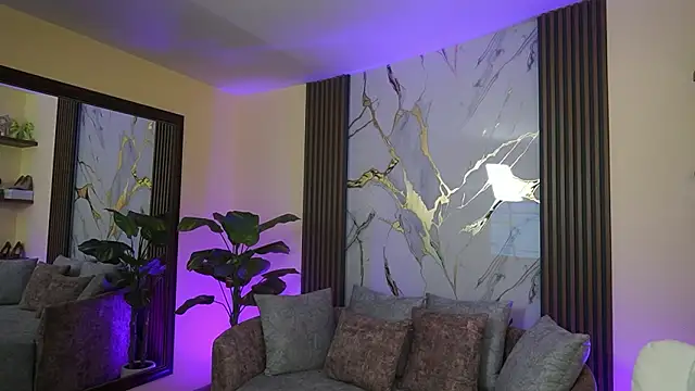 LiaWheeler online show from January 31, 2026, 7:12 pm