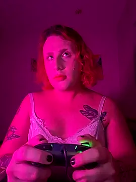 alien ate red online show from February 10, 2026, 11:37 pm