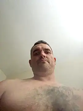Snapshot of Lee_trippy chatting on April 2, 2026, 3:13 am Lee trippy online show from April 2, 2026, 3:13 am