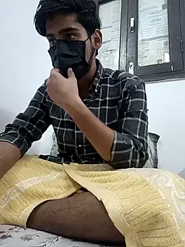 Bigdickboy2406 online show from December 18, 2025, 9:58 am