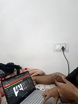 Bigdickboy2406 online show from December 14, 2025, 6:24 pm