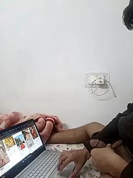 Bigdickboy2406 online show from December 15, 2025, 6:14 pm