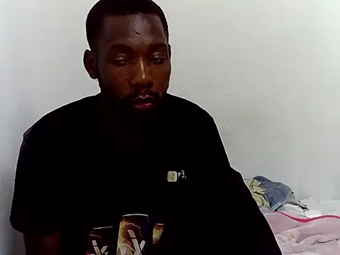 BloodmoonAlpha 1 online show from January 16, 2026, 8:13 pm