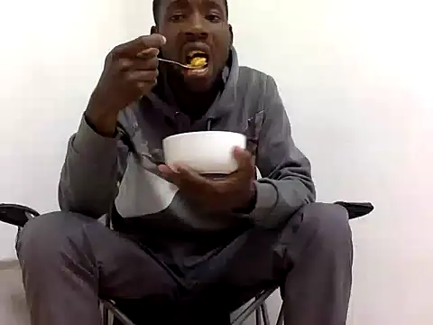 BloodmoonAlpha 1 online show from January 14, 2026, 7:06 pm