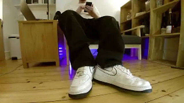 jonas camboy online show from February 24, 2026, 5:25 pm