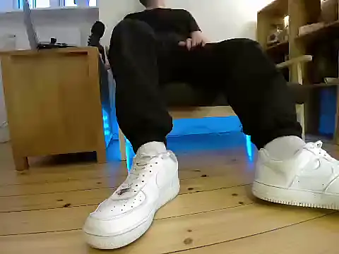 jonas camboy online show from January 6, 2026, 2:32 pm