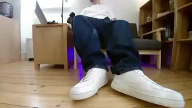 jonas camboy online show from February 21, 2026, 3:14 pm