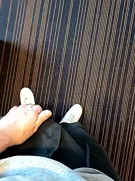 jonas camboy online show from February 16, 2026, 2:59 pm