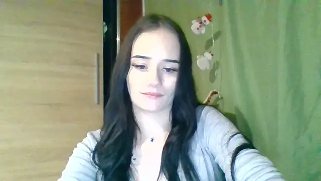 NinaTease online show from January 17, 2026, 12:37 am