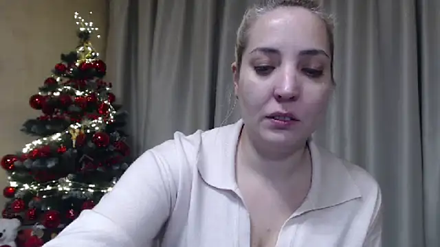 sweetpussy online show from January 7, 2026, 3:06 pm