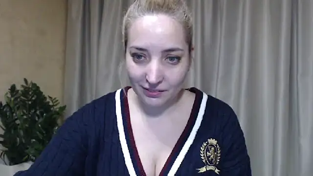 sweetpussy online show from February 12, 2026, 10:48 am