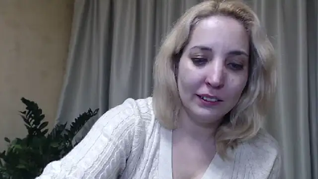 sweetpussy online show from March 15, 2025, 2:55 pm