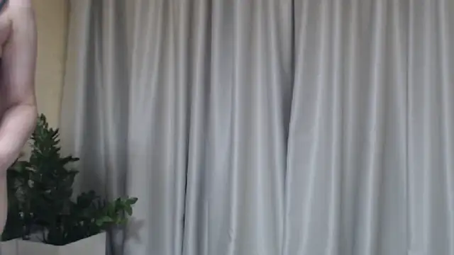 Snapshot of sweetpussy chatting on July 29, 2026, 3:22 pm sweetpussy online show from July 29, 2026, 3:22 pm