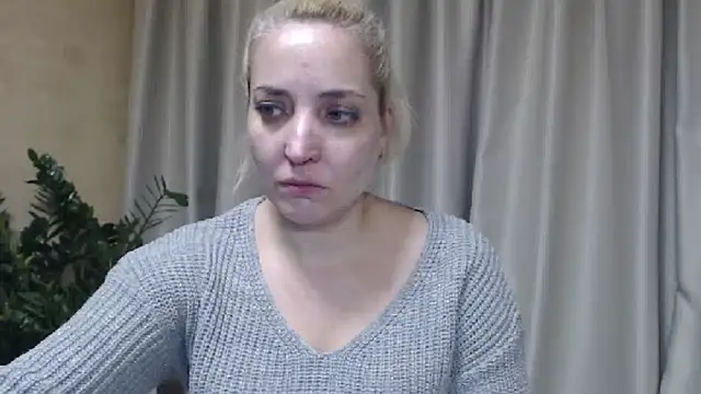 sweetpussy online show from October 17, 2025, 1:13 pm