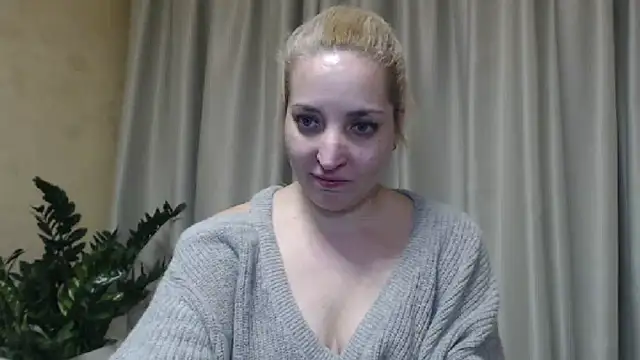 sweetpussy online show from March 19, 2025, 6:34 pm