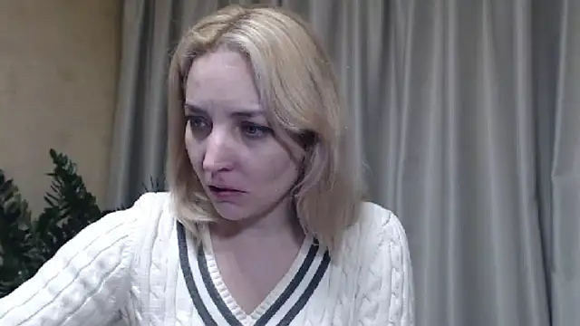 sweetpussy online show from November 5, 2025, 7:28 pm