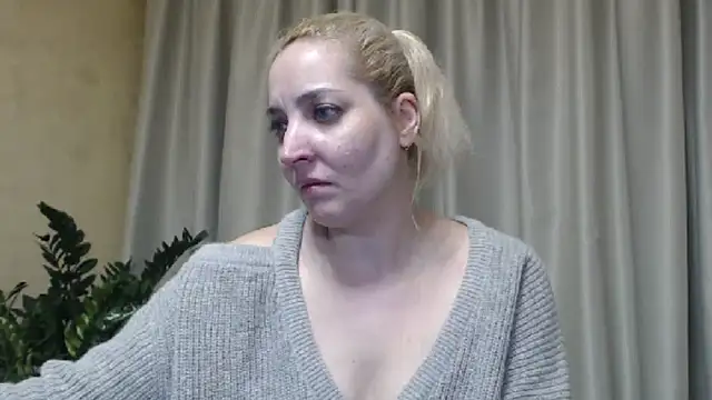 sweetpussy online show from March 21, 2025, 6:18 pm