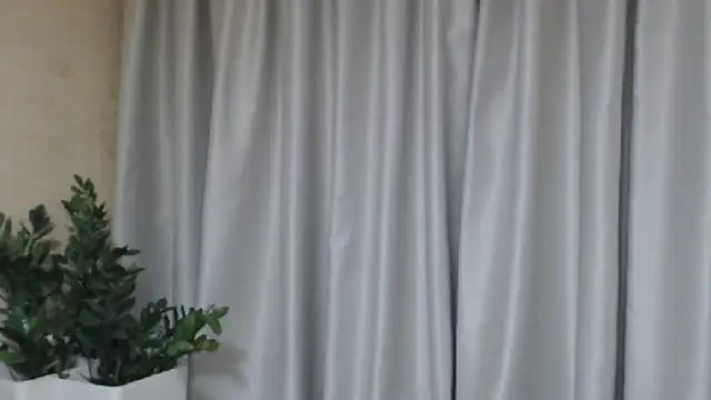 Snapshot of sweetpussy chatting on July 23, 2026, 4:36 pm sweetpussy online show from July 23, 2026, 4:36 pm