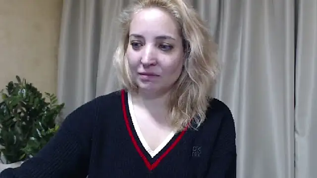 sweetpussy online show from February 19, 2026, 1:46 am