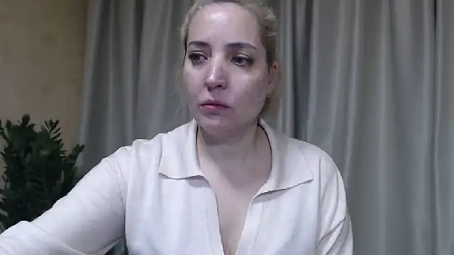 sweetpussy online show from April 30, 2026, 8:57 pm