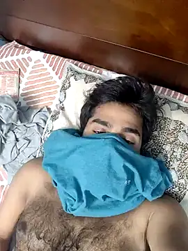 yoursbiswa online show from February 16, 2026, 8:29 pm