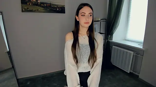 DennyMckaig online show from December 15, 2025, 8:53 am