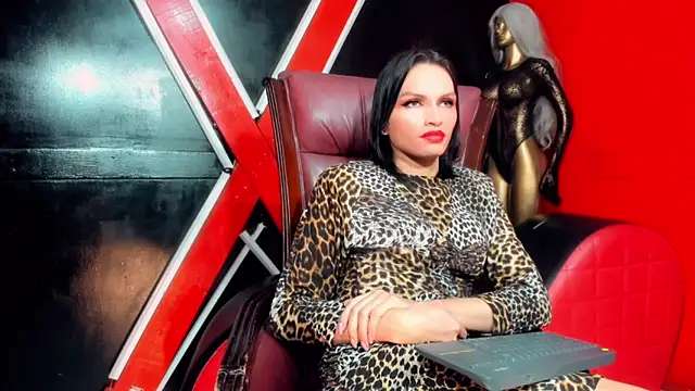 Snapshot of Anastasia_Herrera chatting on December 20, 2025, 3:20 am Anastasia Herrera online show from December 20, 2025, 3:20 am