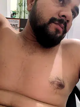 sexytomdev online show from May 5, 2026, 6:55 pm