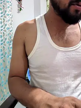 sexytomdev online show from February 26, 2026, 2:17 pm