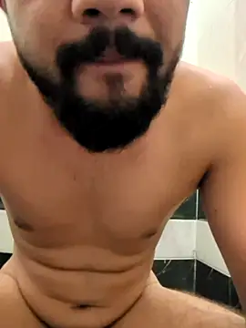 sexytomdev online show from January 18, 2026, 2:53 pm