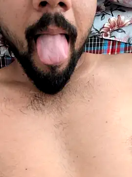 sexytomdev online show from March 12, 2026, 5:45 am