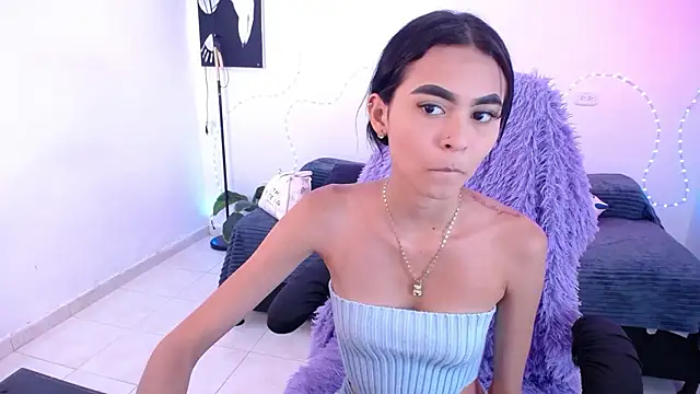 Snapshot of Sofia_tgn chatting on February 10, 2026, 6:07 pm Sofia tgn online show from February 10, 2026, 6:07 pm