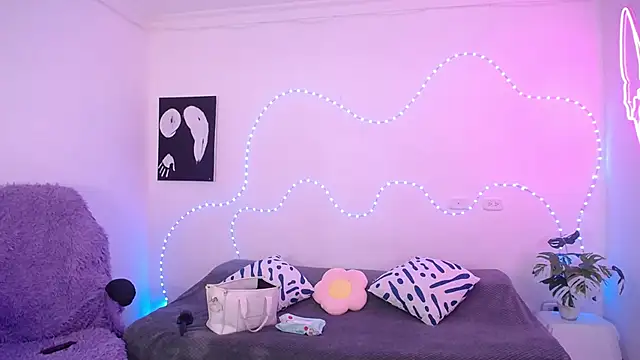 Snapshot of Sofia_tgn chatting on March 12, 2026, 6:23 pm Sofia tgn online show from March 12, 2026, 6:23 pm