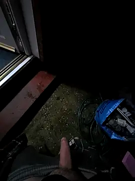 Snapshot of Ronnieedge chatting on December 23, 2025, 3:06 am Ronnieedge online show from December 23, 2025, 3:06 am