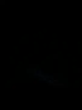 Snapshot of Ronnieedge chatting on March 5, 2026, 10:05 pm Ronnieedge online show from March 5, 2026, 10:05 pm