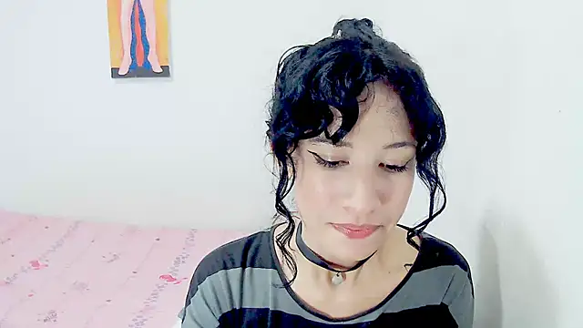 Snapshot of kiten_punchs02 chatting on December 5, 2025, 3:38 am kiten punchs02 online show from December 5, 2025, 3:38 am