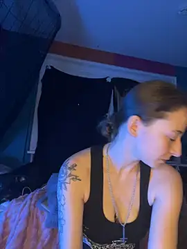 MelissaSchneider online show from January 16, 2026, 4:00 pm