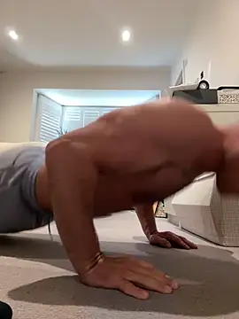 jack-the-dad online show from March 29, 2026, 9:55 am