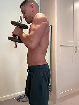 jack-the-dad online show from January 18, 2026, 11:13 am